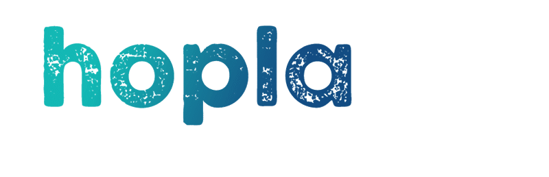 Logo Hopla'Net Agenda des sorties du sud Alsace